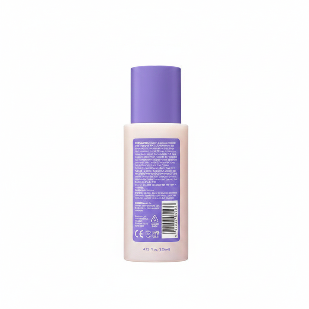 Tighten and Smooth Belly Cream
