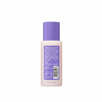 Tighten and Smooth Belly Cream