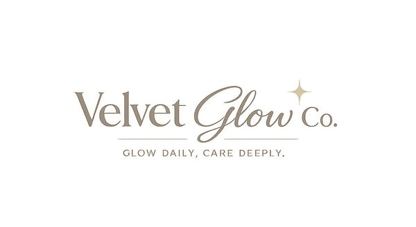 Velvet Glow Co.